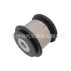 1663330100 1663330200 2923330000 Adequado para Mercedes-Benz W166 Bucha de Borracha do Braço Inferior