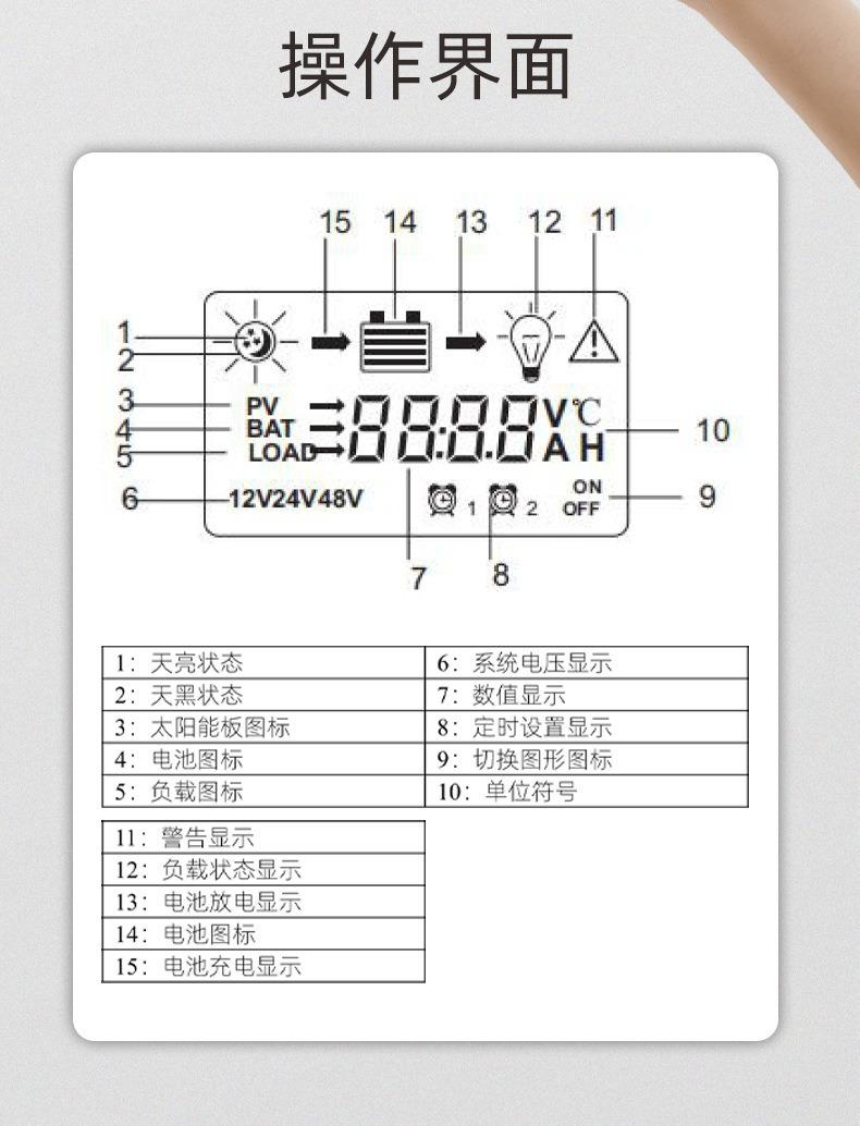 描述图_13.jpg