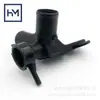 Oe: 25329-1R200 253291R200 É Adequado para Tampa do Radiador do Accent Veloster Rio