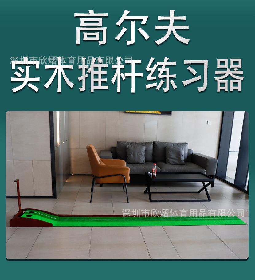 841d60a75f9375af094646dca84513