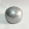 Suporte para Chapéu, Suporte de Armazenamento e Exibição para Boné de Beisebol Resistente à Pressão, Chapéu de Plástico, Boina, Chapéu Inflável, Chapéu Modelador, Outros