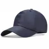 Nueva Gorra de Béisbol Transpirable Versátil de Verano para Hombres y Mujeres, Protección Solar para Exteriores en Todas las Estaciones, Gorra de Pico Adelgazante para Rostro al por Mayor