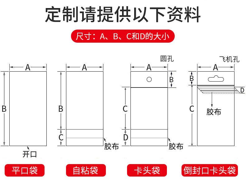 策划1_04_副本