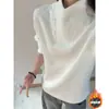 Sudadera Gruesa de Forro Polar con Cremallera Diagonal y Diseño Único para Hombre, Manga Larga, Estilo Nuevo para Primavera y Otoño 2026