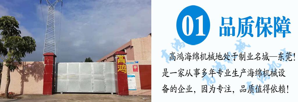 01图片
