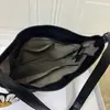 Bolsa de Ombro Transfronteiriça de Couro Bovino Novo Tanning Vegetal para Mulheres, Bolsa Tote Casual Versátil Retro de Grande Capacidade, Bolsa Transversal