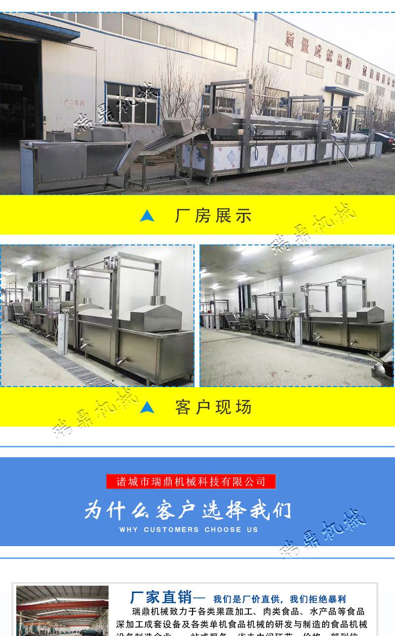 油炸机-详情_08.jpg