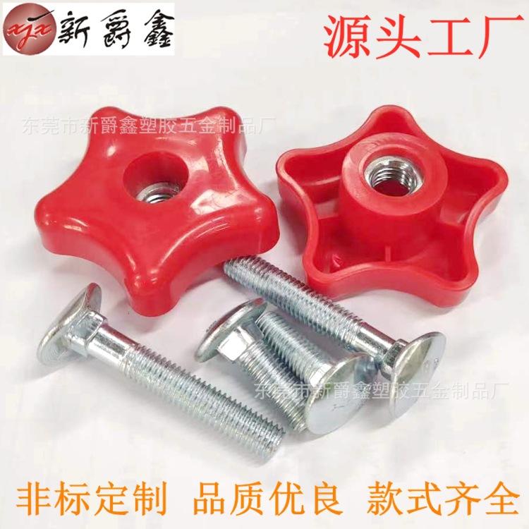 微信图片_20220523142639