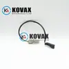 Sensor de Velocidad 125-2966 1252966 Adecuado para Excavadora E320B E320C E312C Piezas de Repuesto