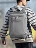 2025 Nueva Bolsa de Viaje Casual, Bolsa de Fitness para Deportes al Aire Libre, Mochila de Gran Capacidad para Senderismo y Montañismo