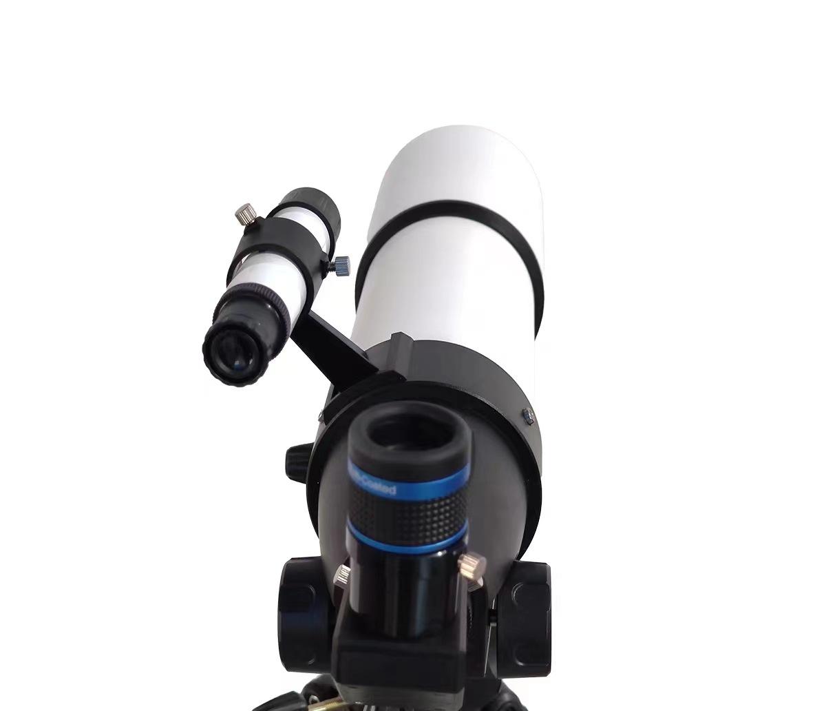 fa69807c3d4edaf0d6d1bcda15a940