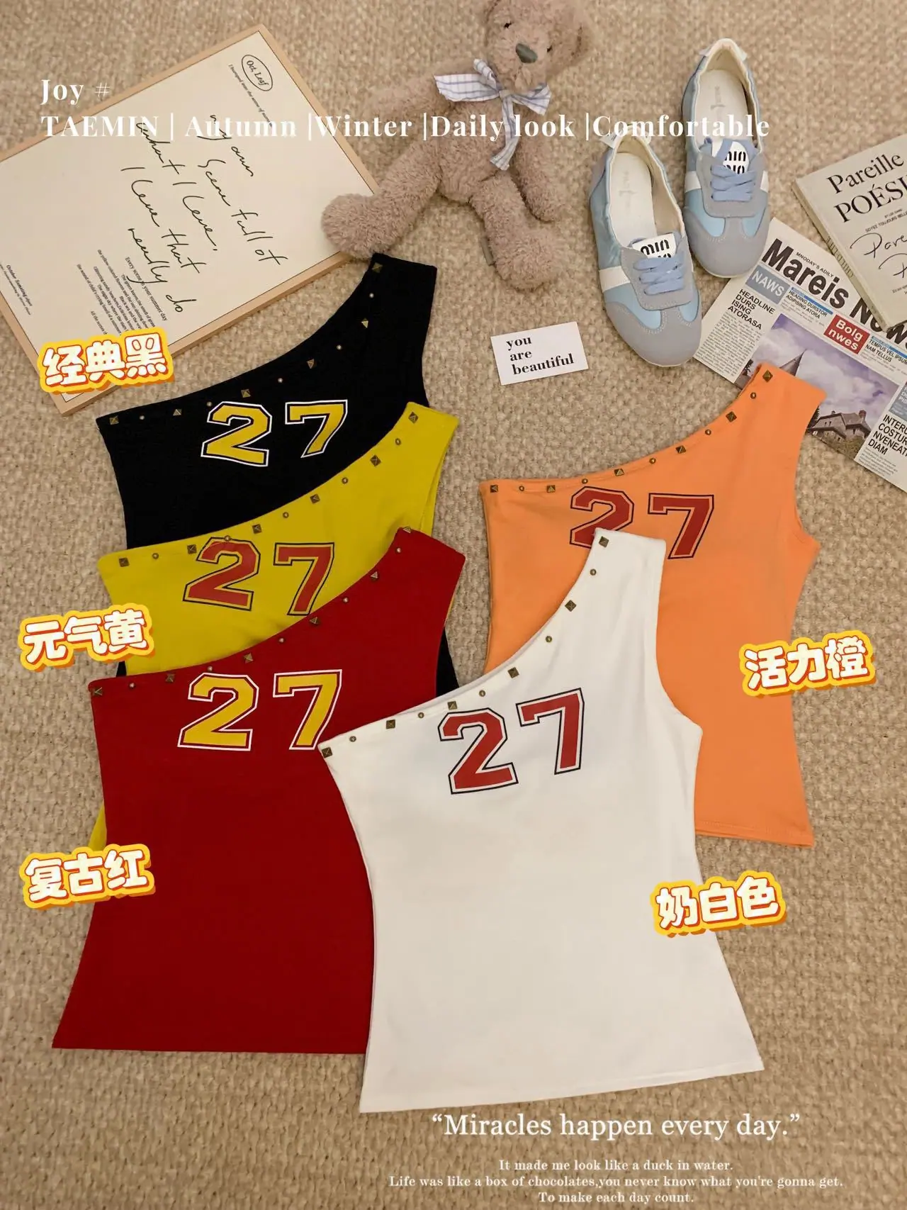 微信图片_20260503010139.jpg