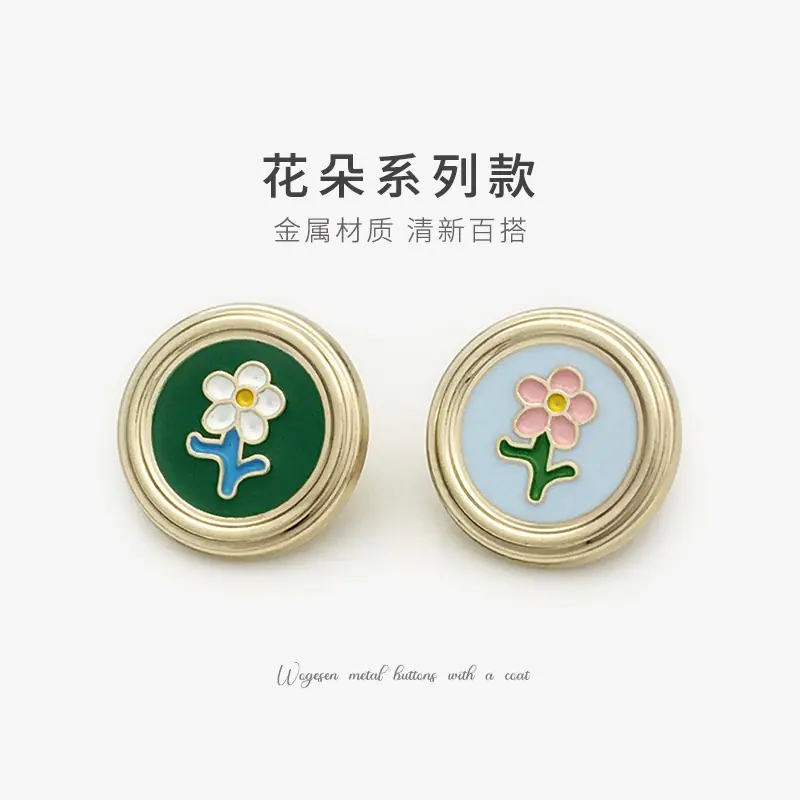 主图-1