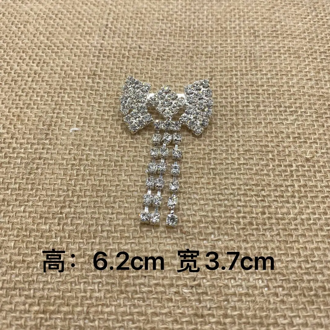 微信图片_20210509225156