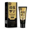 Ting Ye Dacroning Gel Retardante Spray Retardante para Hombres Productos para Adultos Sexo Productos Sexuales Dropshipping