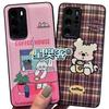 Adecuado para Enjoy 90, Honor X80I, Mate80, Colorful Play 80Pro, Serie Artesano de Cuero, Fundas para Teléfono Nova16