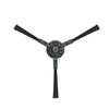 Adecuado para Midea V15/V15pro Robot Aspirador Accesorios Elemento Filtrante Seampa Bolsa de Polvo Paño Cepillo Rodillo Principal Cepillo Lateral