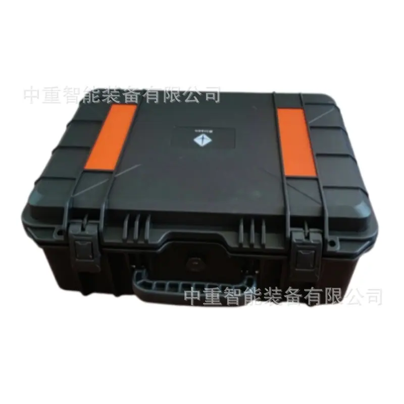 未命名1