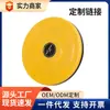 Disco Giratorio para Cintura de Fitness en Casa Herramienta Adelgazante, Disco Giratorio para Cintura de Fitness Más Vendido en Aliexpress, Disco Engrosado para Moldear la Cintura, Personalizable