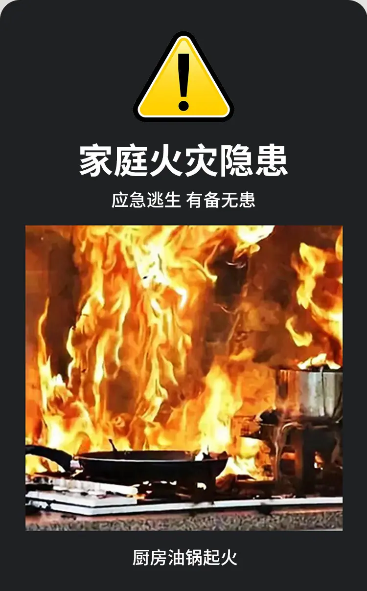 未标题-3