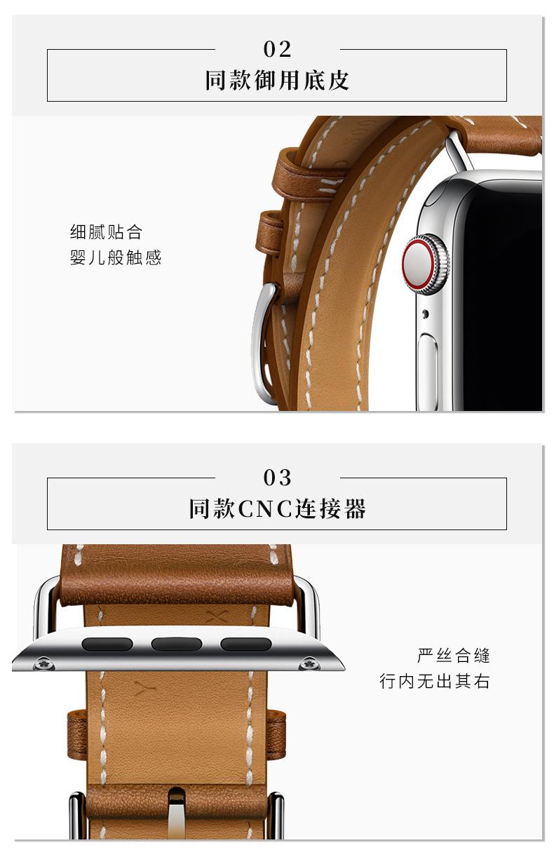 详情页_07.jpg