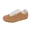 Zapatos Deportivos Versátiles Casuales Estilo Coreano Ins Primavera Nueva 2026 Dexun para Estudiantes Femeninas Estilo Urbano Bd603
