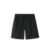 Venta Directa de Fábrica Pantalones Cortos para Hombres y Mujeres Estilo Preppy Versátil Ins Pantalones Deportivos Pantalones de Baloncesto Pantalones Cortos para Hombre - Multicolor Se Pueden Personalizar