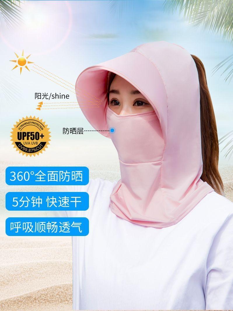 详情图05.jpg