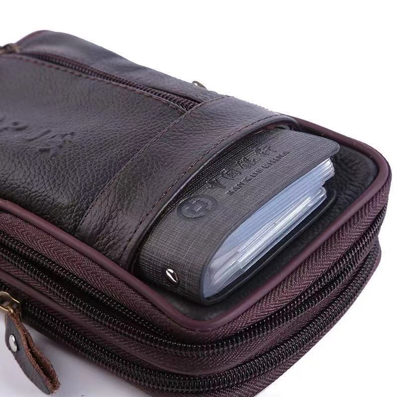 微信图片_20181203212939