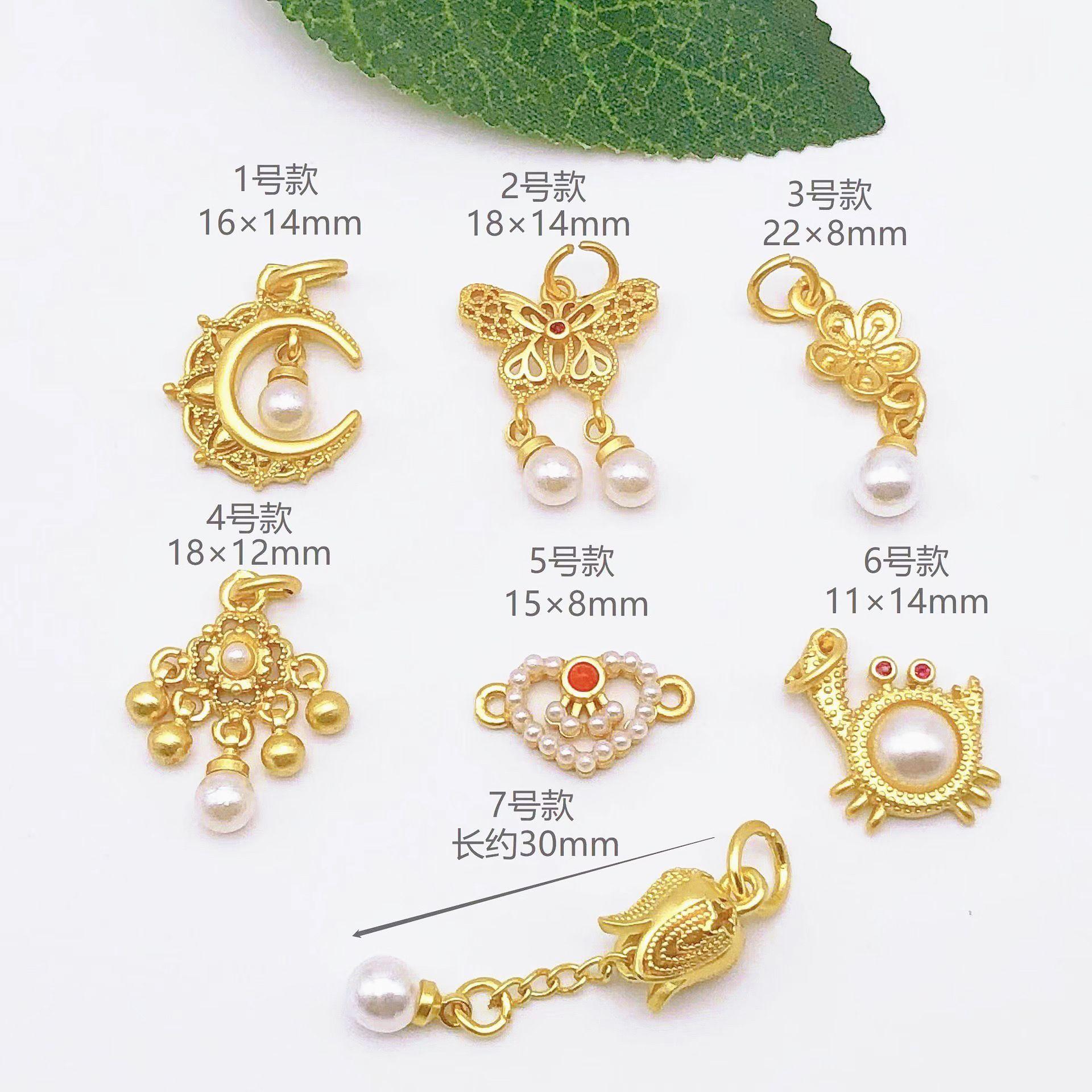 微信图片_20231103124014