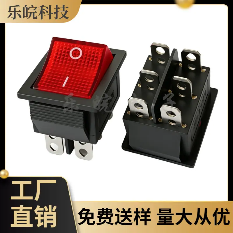 大泽工具_20260617222340