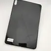 Capa Protetora para Tablet Huawei Matepad Pro 10.8 polegadas Concha de Material TPU