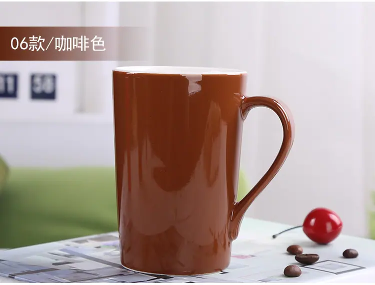 富源马克杯_15