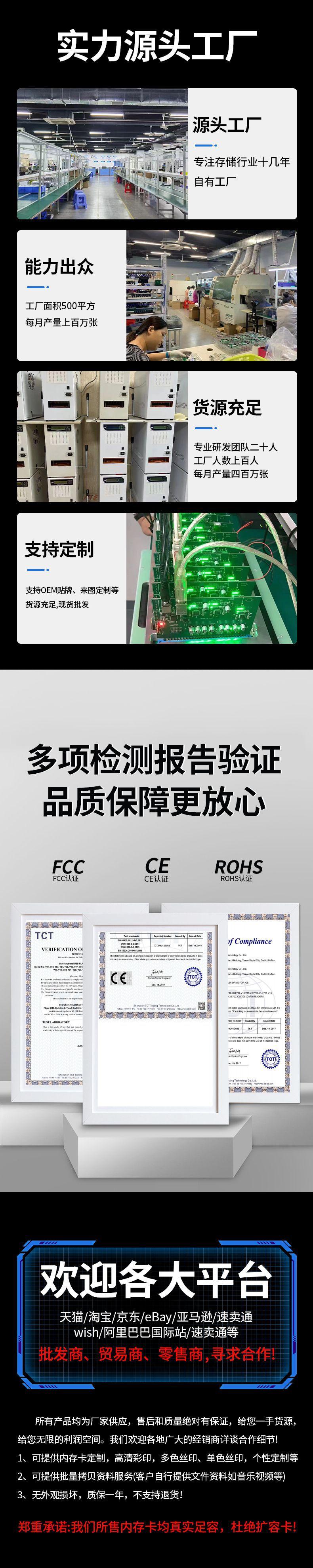 5F9BDE2F-2C5D-4612-B823-DBD2CF