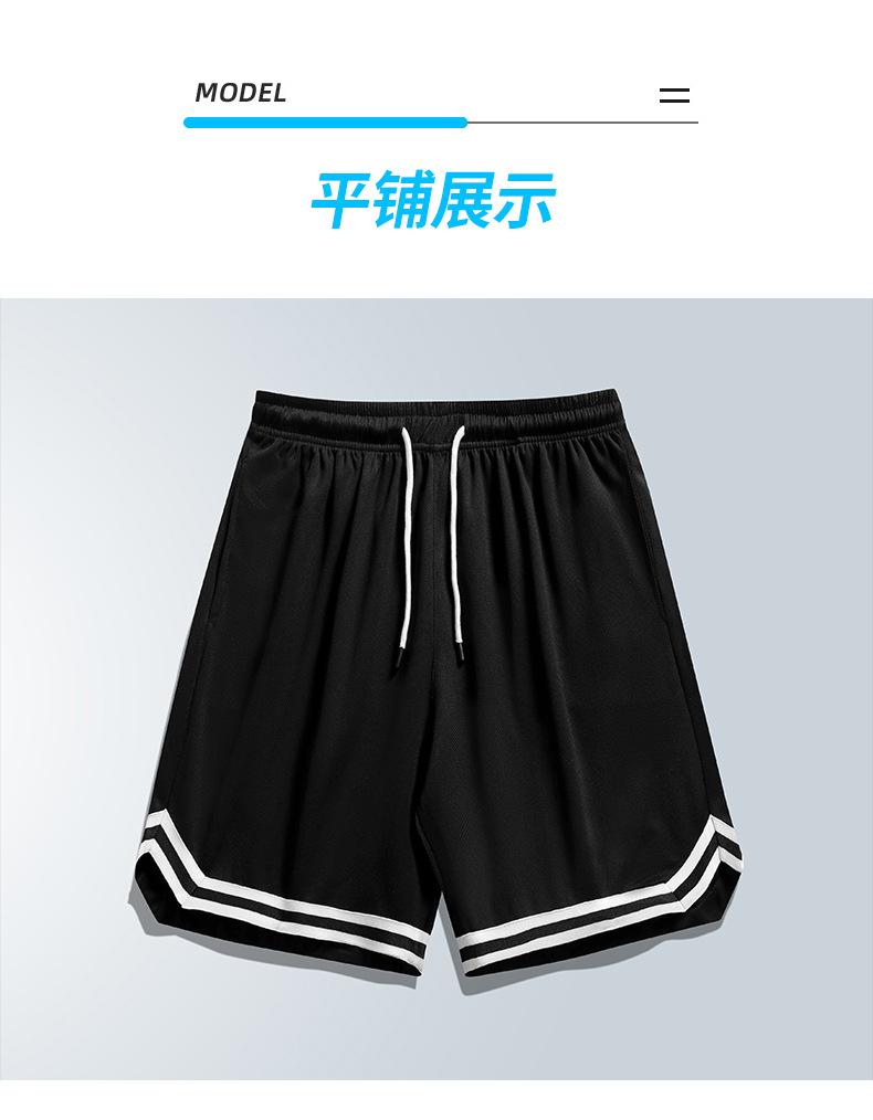 微信图片_20230711145208.jpg