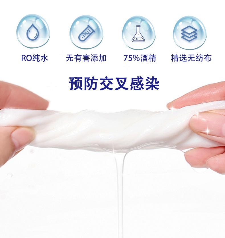 酒精通用4