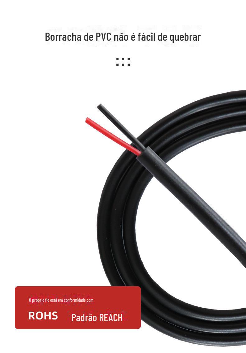 qc-18w_05