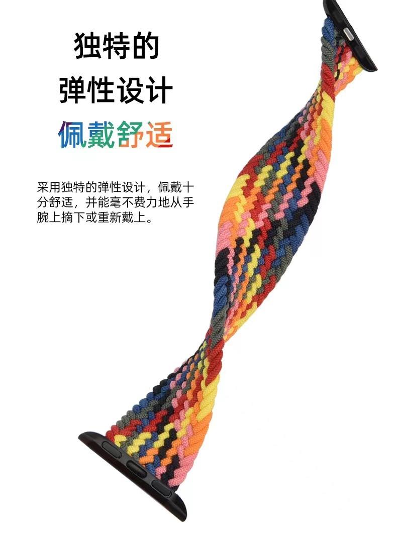 微信图片_202206180119353