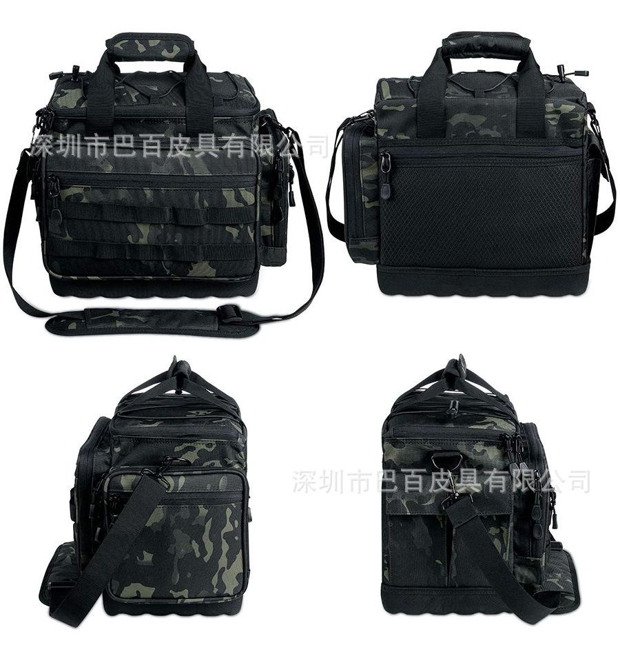 81B4yXATd0L._AC_SL1500_