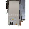 Módulo rectificador de potencia de comunicación ZTE ZXD4000 V5.0 fuente de alimentación conmutada de alta frecuencia 48V75A potencia 4000W