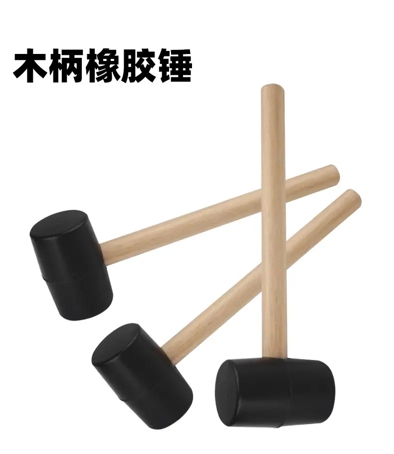 详情图片_1.jpg