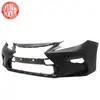 Adecuado para 2015-2017 Lexus Lexus Es200 Parachoques Delantero 521193t910 Lx1000312