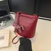 Bolsas Femininas da Moda Deste Ano, Grande Capacidade, Novos Modelos Outono/Inverno 2026, Bolsas de Ombro e Transversais Simples e Versáteis, Bolsas Saco para o Dia a Dia