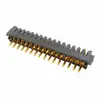 Conector de Bateria para Laptop 2-16P Espaçamento 2.0 Base Fêmea para Carregamento de Bateria de Lítio Série Ld-A11F-C-S2