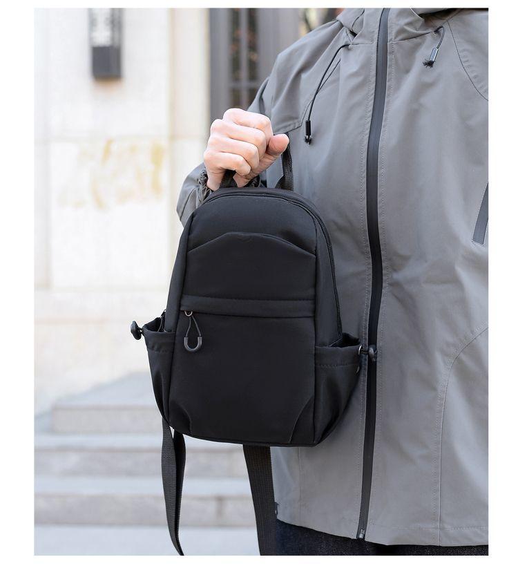 8c738e30-ac7b-4dd9-8466-34489af790a7.jpe