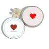 Sabonete para limpeza de pincéis de maquiagem, sabonete para limpeza de esponjas de maquiagem e esponjas de beleza. Suave e não irritante, ferramenta de beleza portátil, ferramenta mágica de limpeza