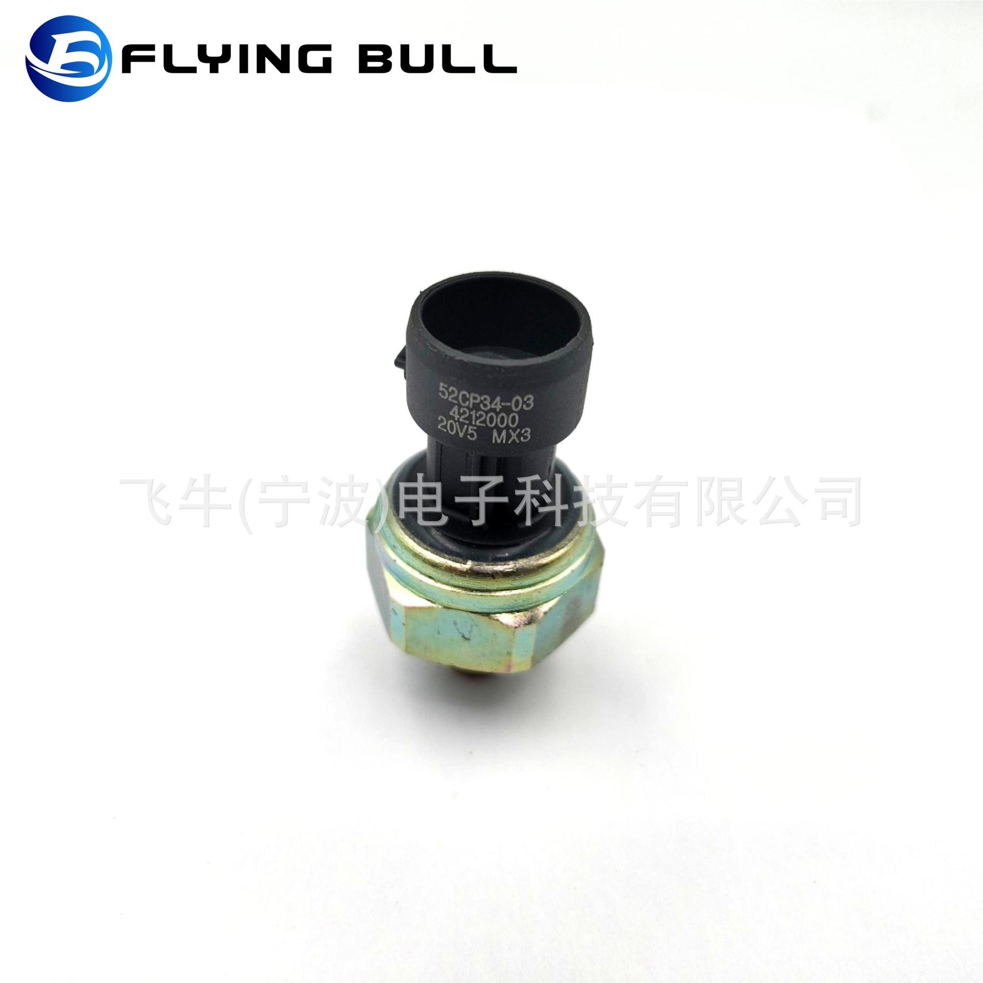 ab84afd0794ad3c88114d1fa772950