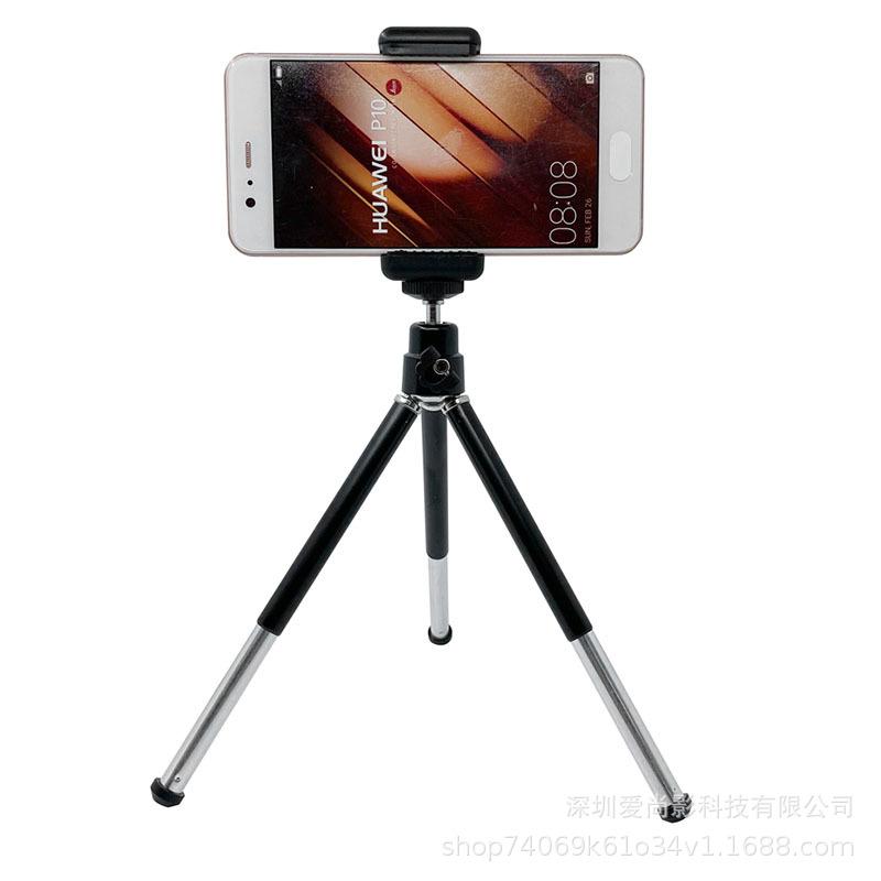 微信图片_20200627115619.jpg