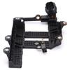 Aplicable a Hyundai Elan autopartes 46307-2f000 interruptor de presión especial arnés de cableado de transmisión automática