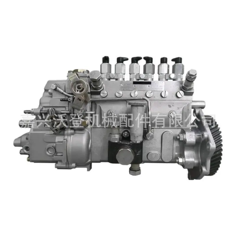 61zE-pYBfbL._AC_UF894,1000_QL8